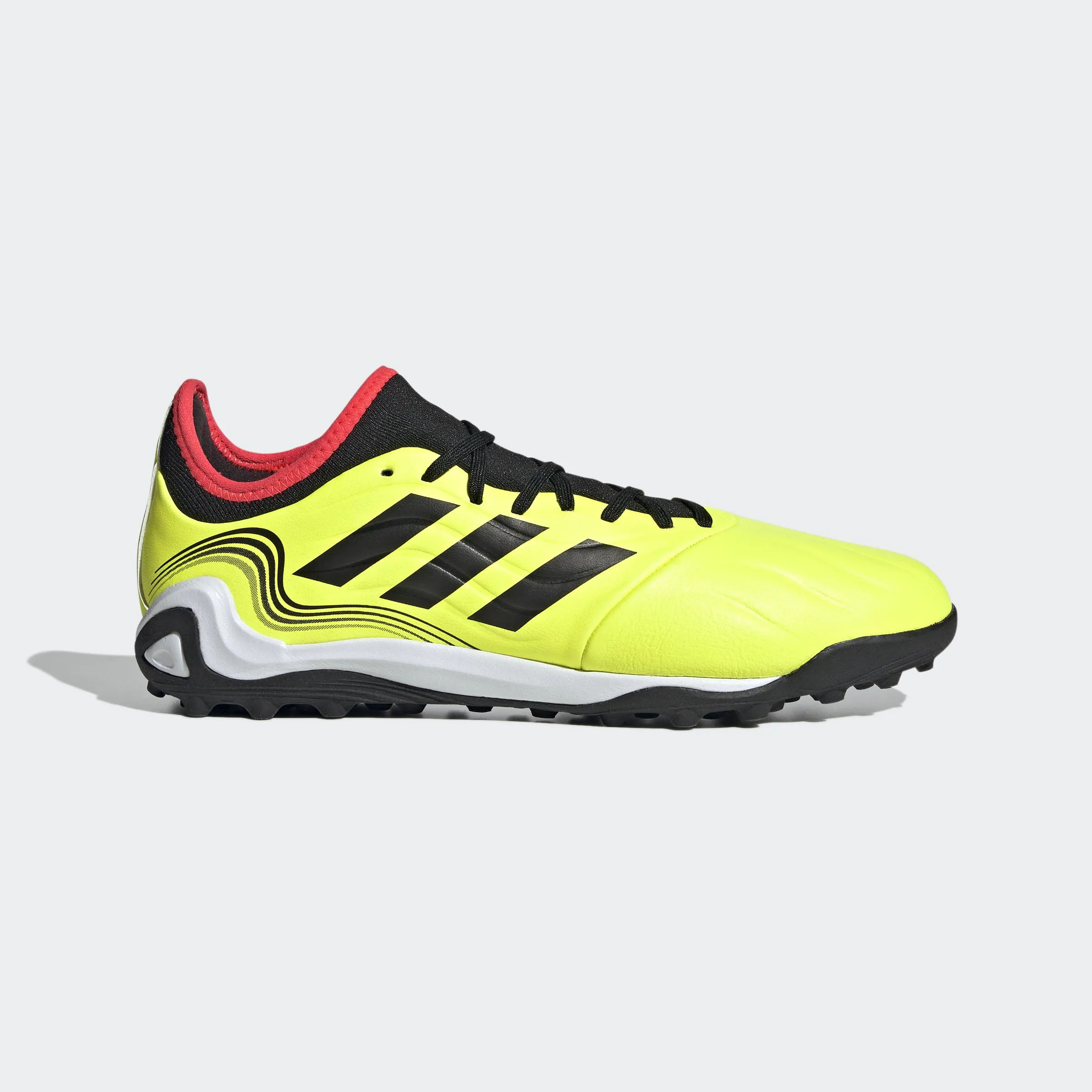 adidas Scarpe Calcetto Copa Sense.3 Tf