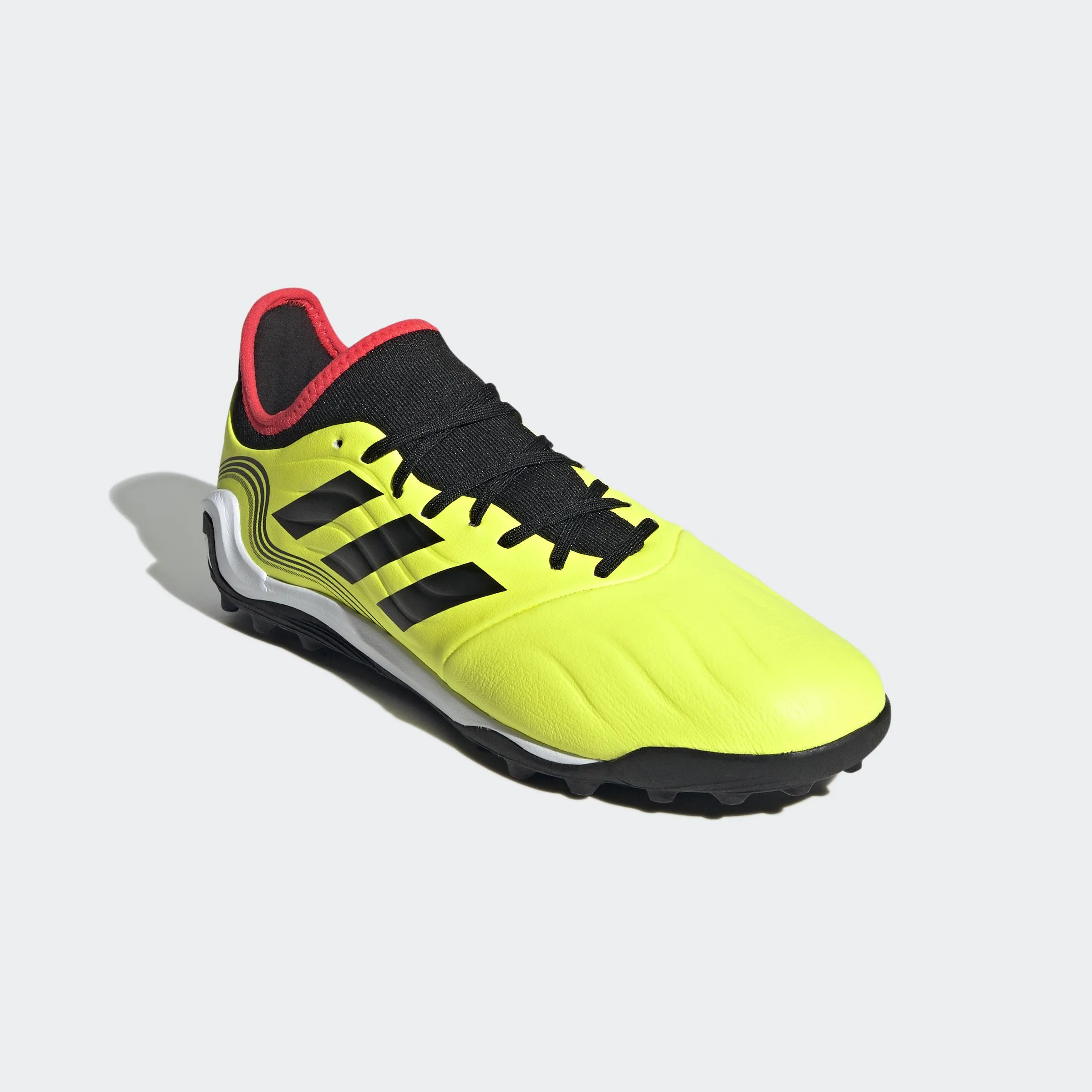 adidas Scarpe Calcetto Copa Sense.3 Tf