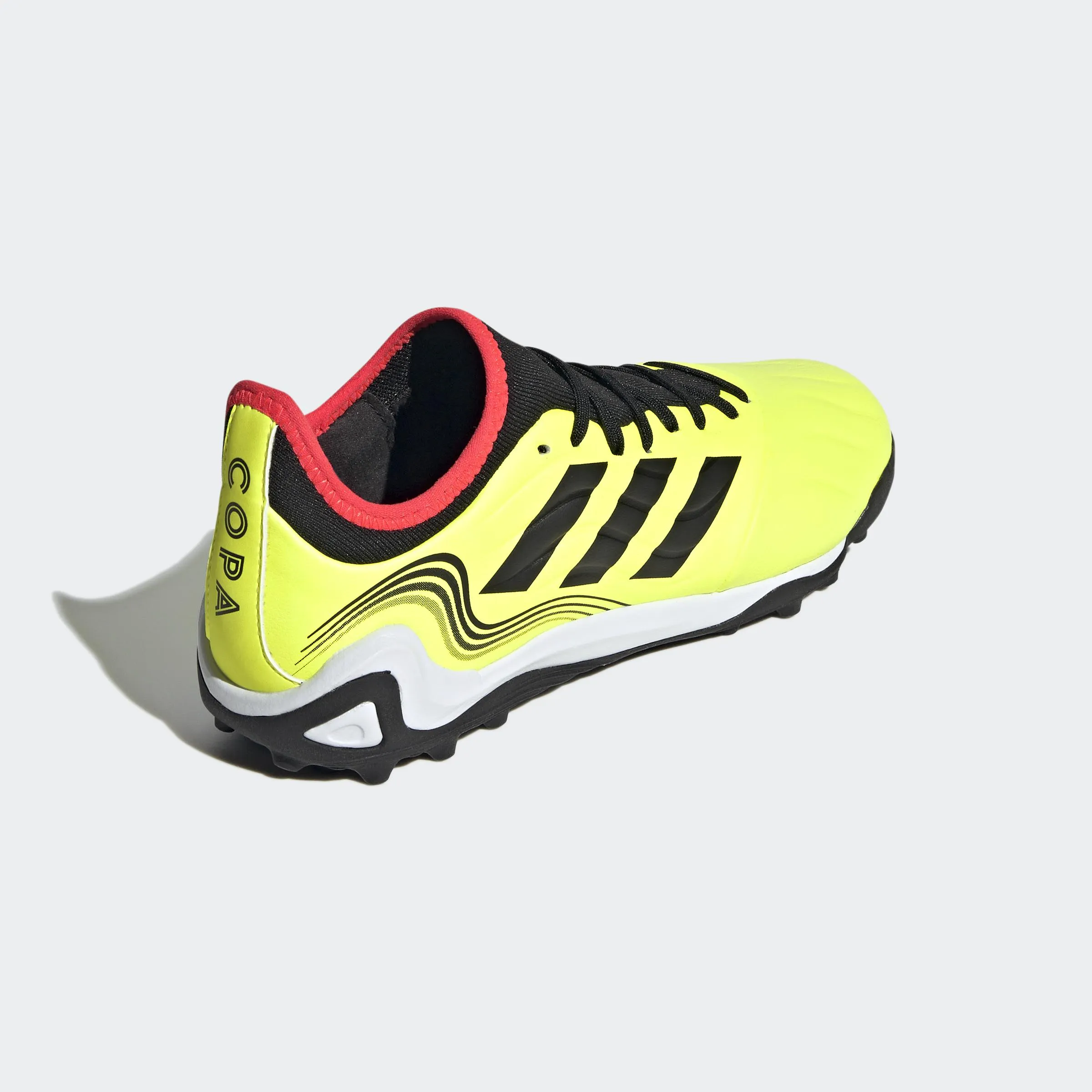 adidas Scarpe Calcetto Copa Sense.3 Tf