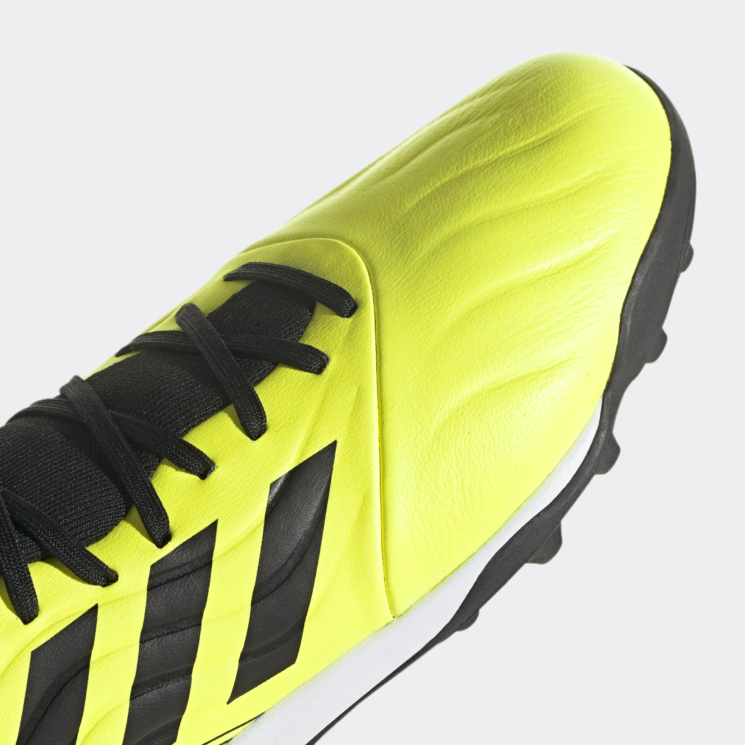 adidas Scarpe Calcetto Copa Sense.3 Tf