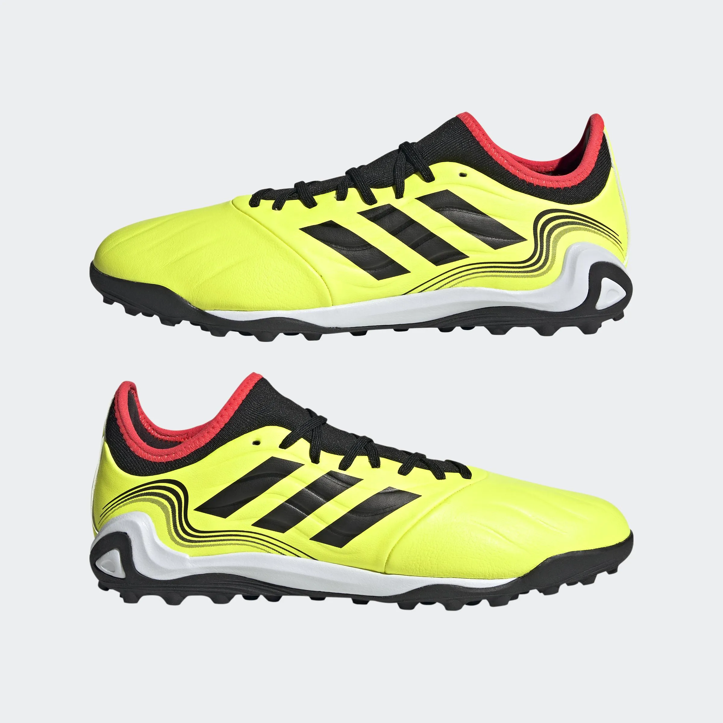 adidas Scarpe Calcetto Copa Sense.3 Tf