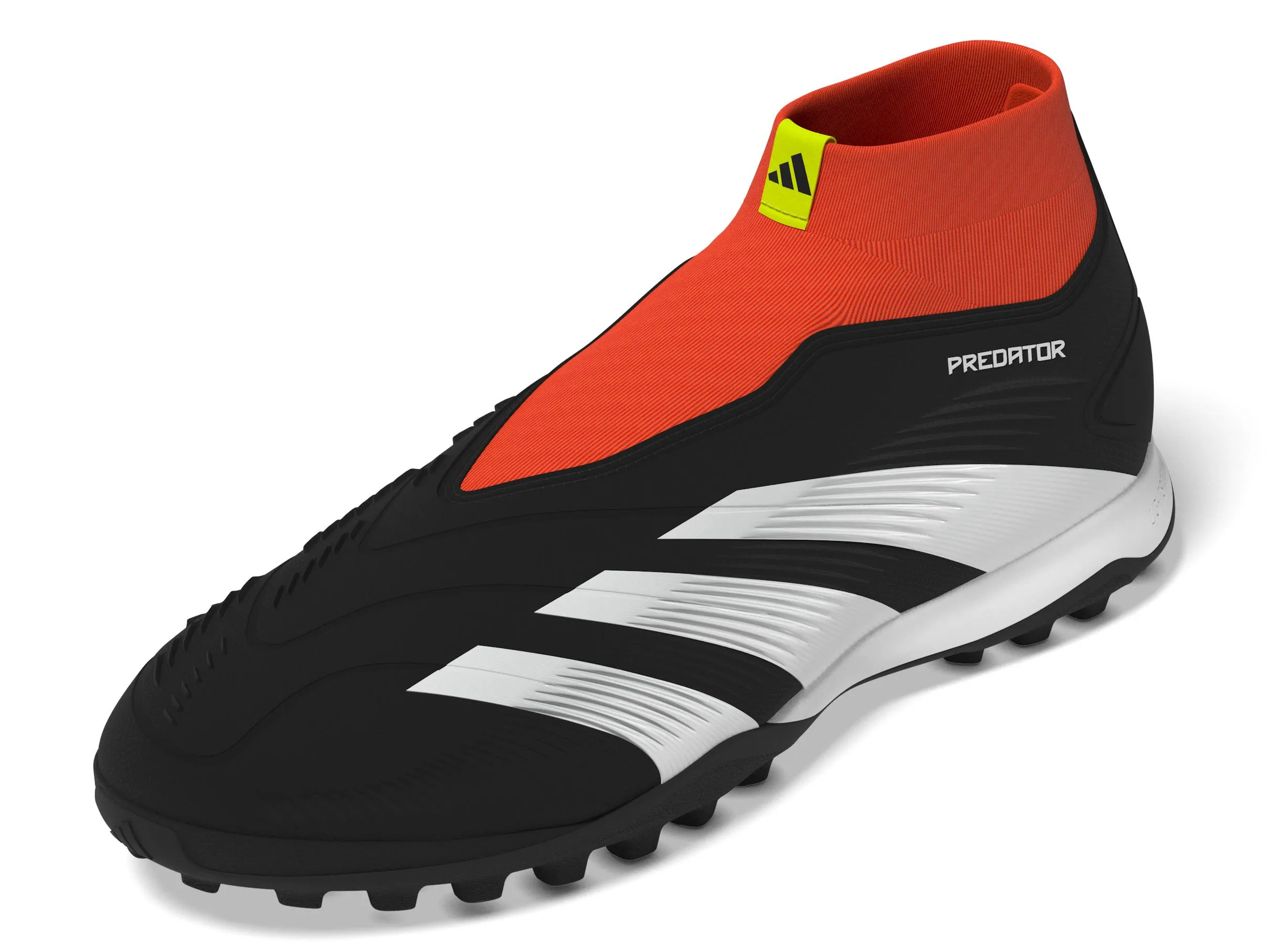 adidas Scarpe Calcetto Predator League Ll Tf  unisex 