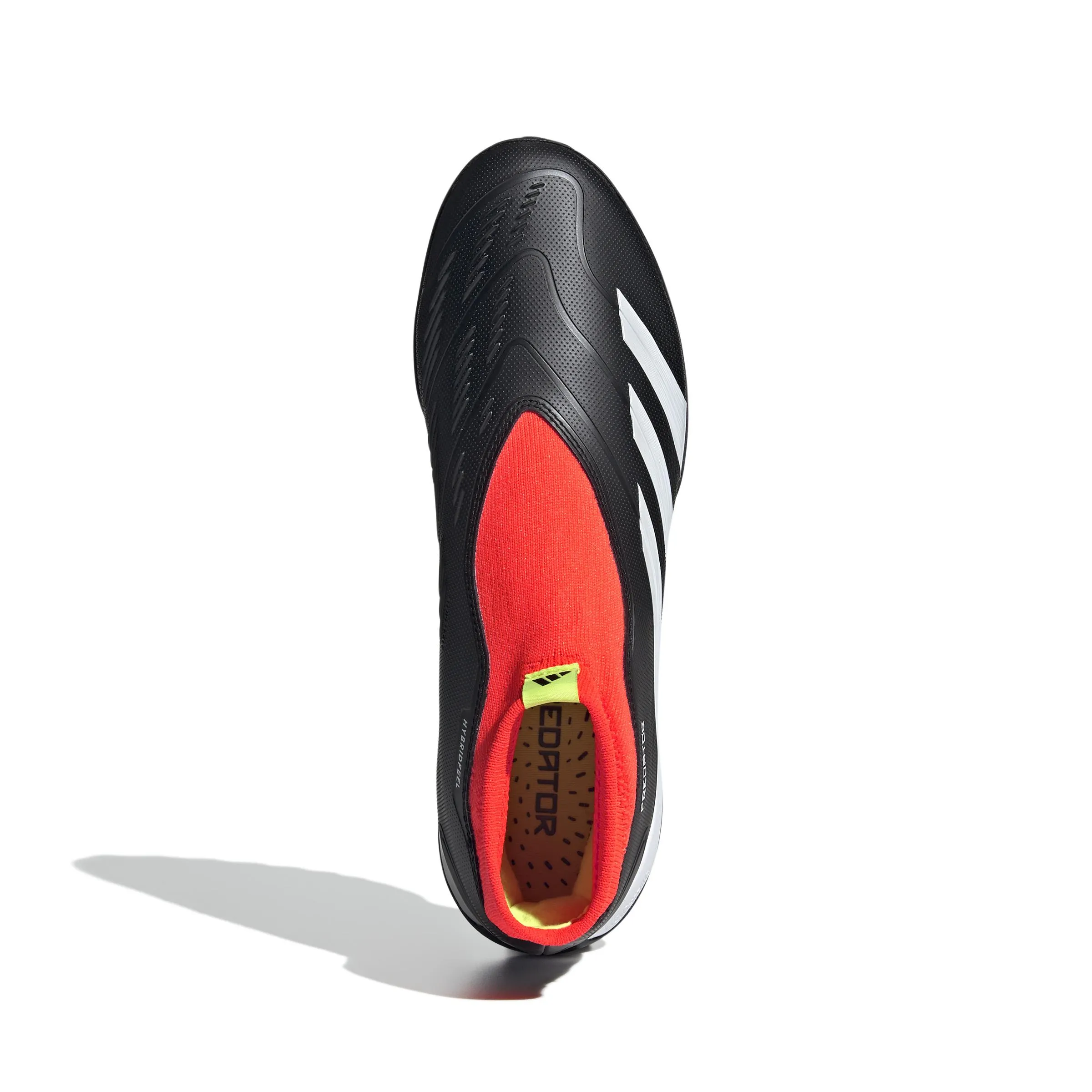 adidas Scarpe Calcetto Predator League Ll Tf  unisex 