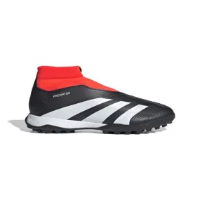 adidas Scarpe Calcetto Predator League Ll Tf  unisex 