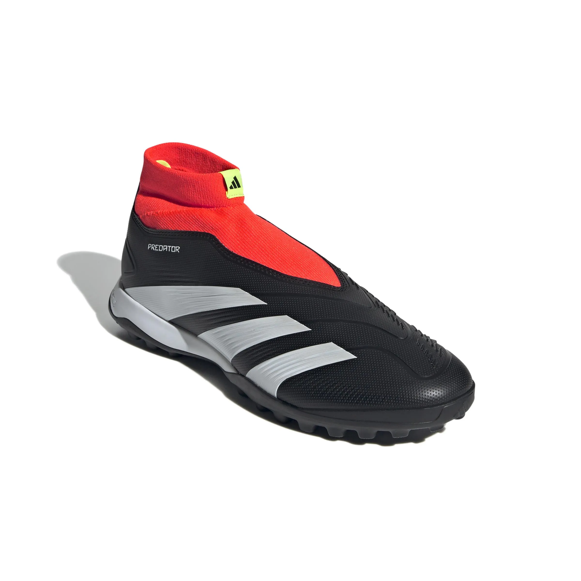 adidas Scarpe Calcetto Predator League Ll Tf  unisex 