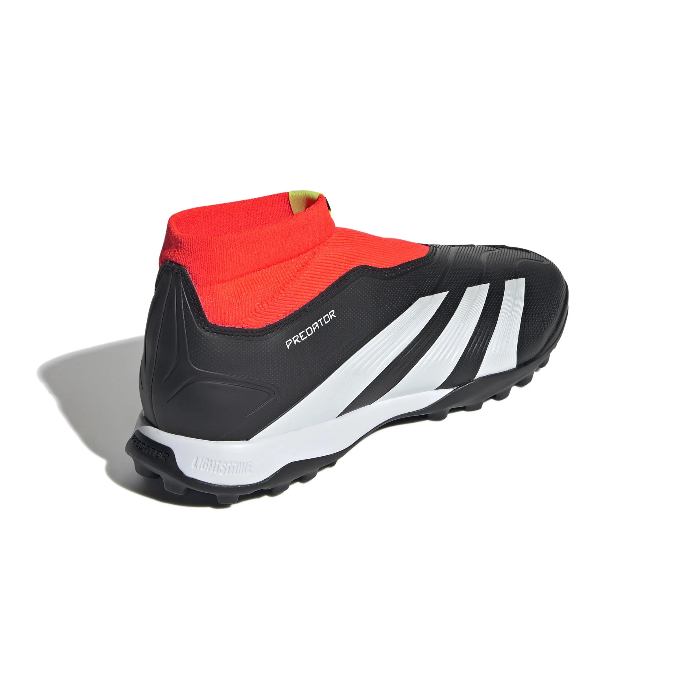 adidas Scarpe Calcetto Predator League Ll Tf  unisex 