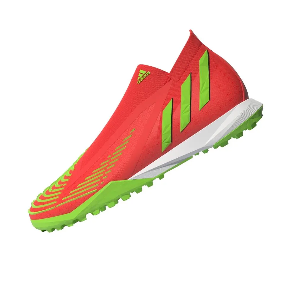 adidas Scarpe Calcetto Scarpe Da Calcio Predator Edge.1 Tf