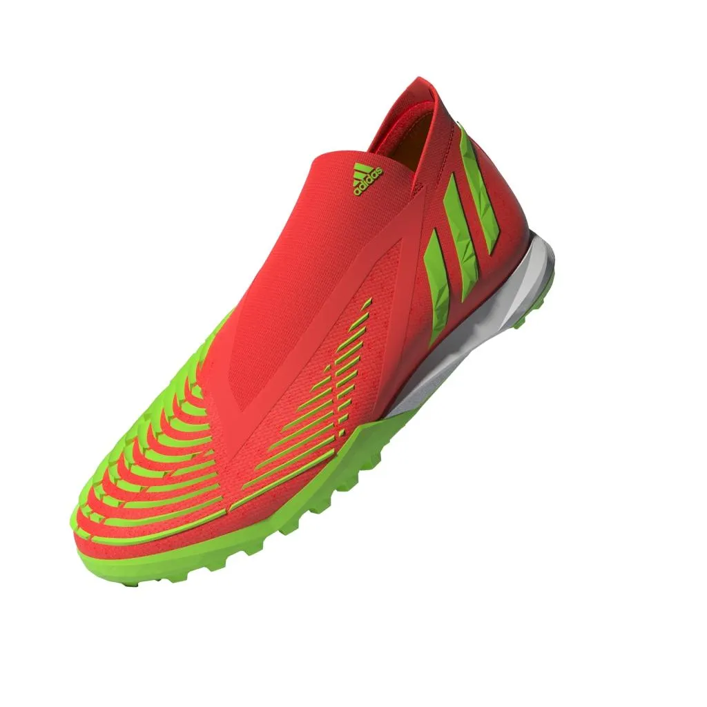 adidas Scarpe Calcetto Scarpe Da Calcio Predator Edge.1 Tf