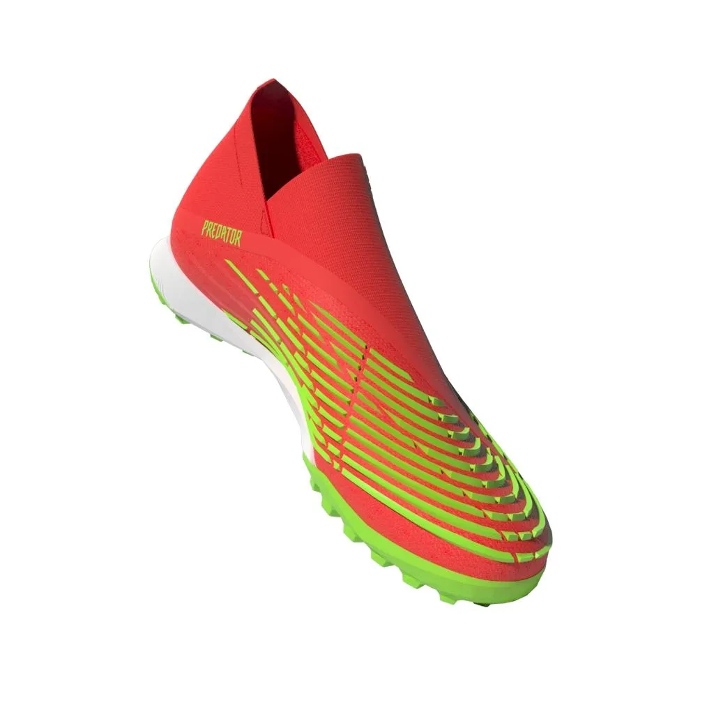 adidas Scarpe Calcetto Scarpe Da Calcio Predator Edge.1 Tf