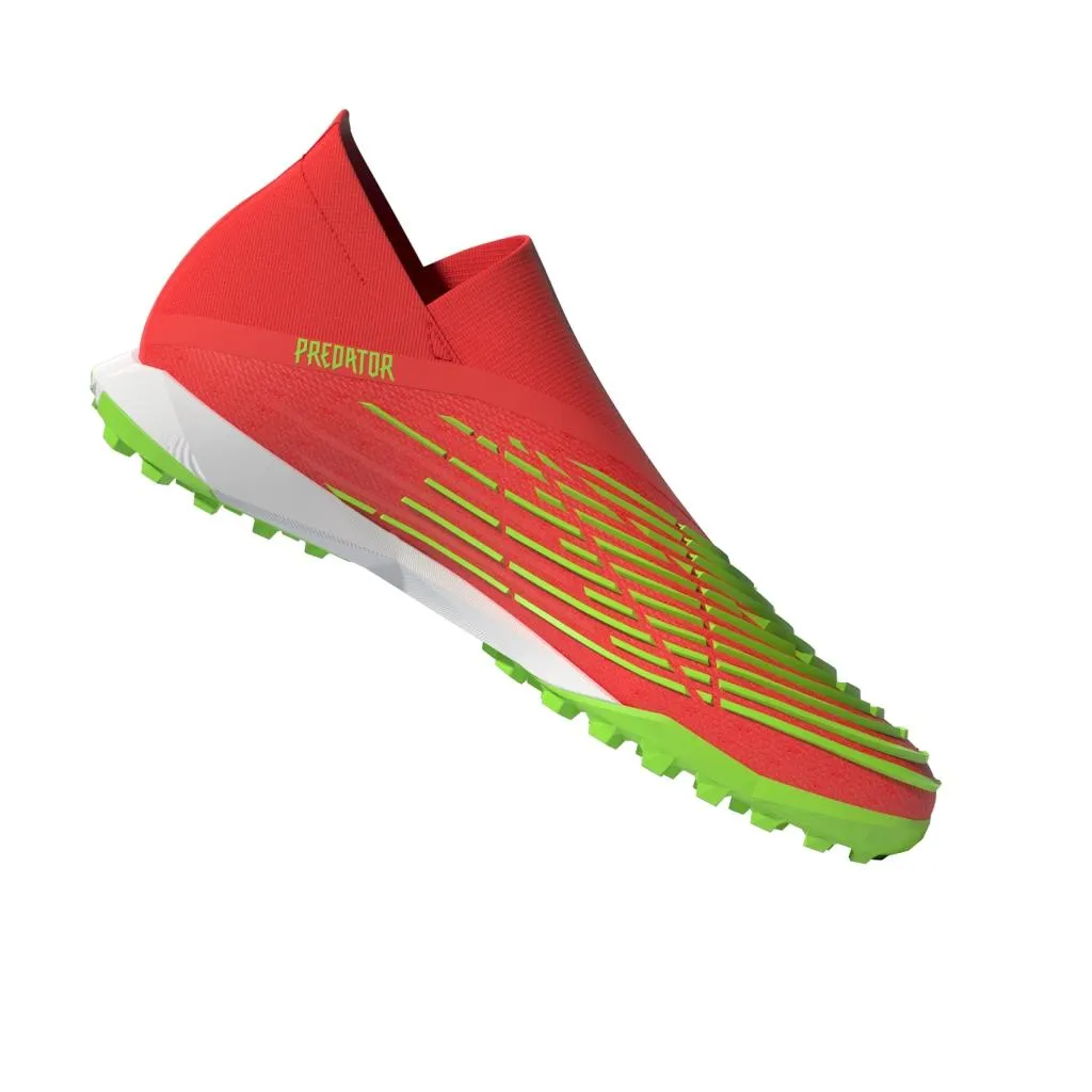 adidas Scarpe Calcetto Scarpe Da Calcio Predator Edge.1 Tf