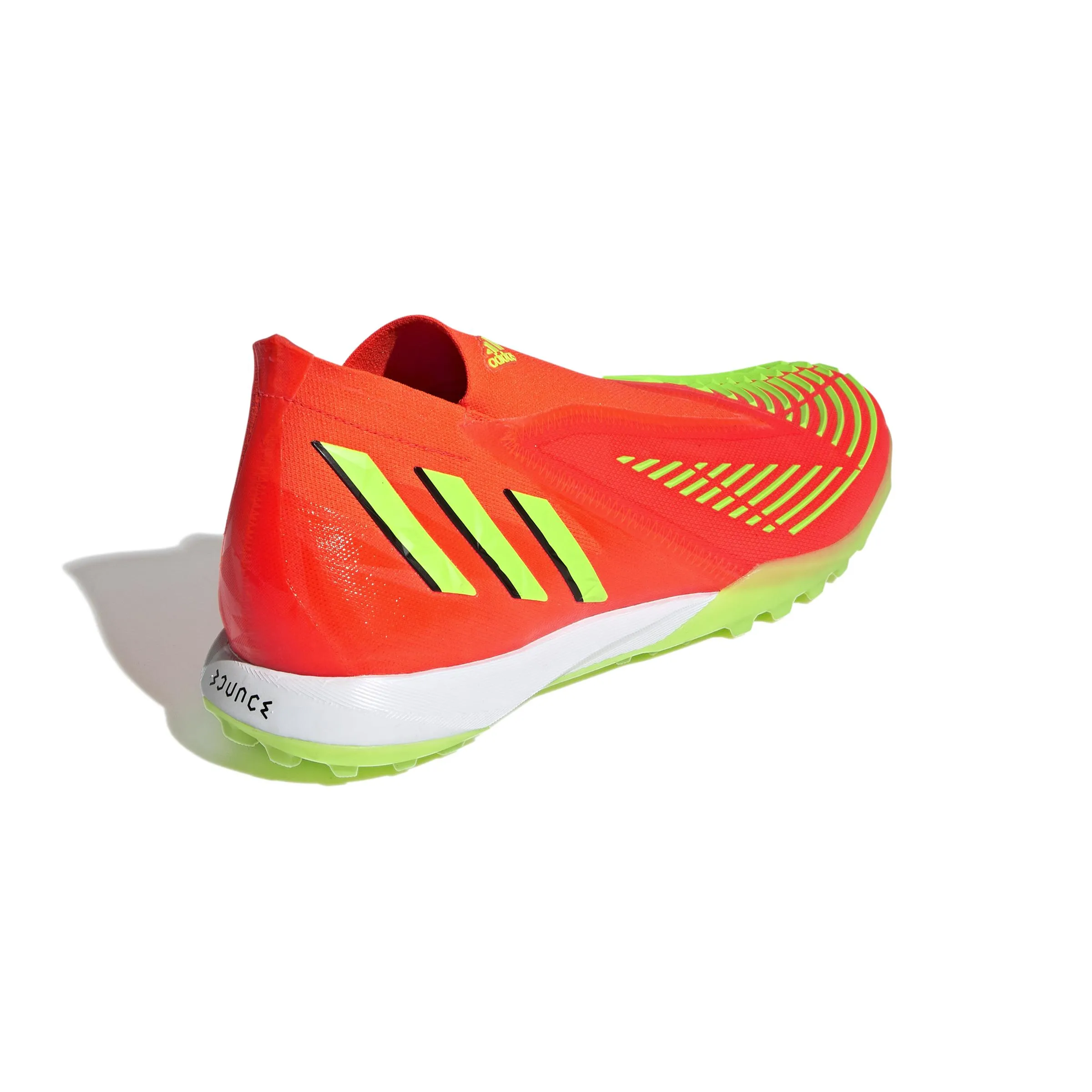 adidas Scarpe Calcetto Scarpe Da Calcio Predator Edge.1 Tf