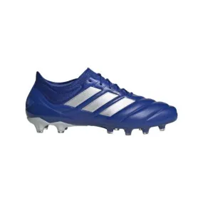 adidas Scarpe Calcio Copa 20.1 Ag