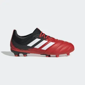 adidas Scarpe Calcio Copa 20.1 Fg  junior 