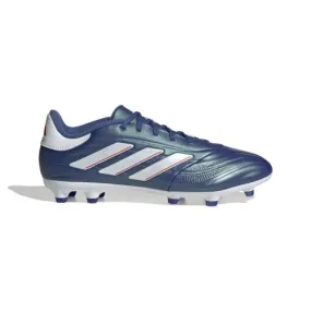 adidas Scarpe Calcio Copa Pure 2.3 Fg  unisex 