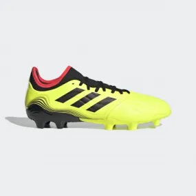 adidas Scarpe Calcio Copa Sense.3 Fg