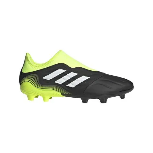 adidas Scarpe Calcio Copa Sense.3 Ll Fg