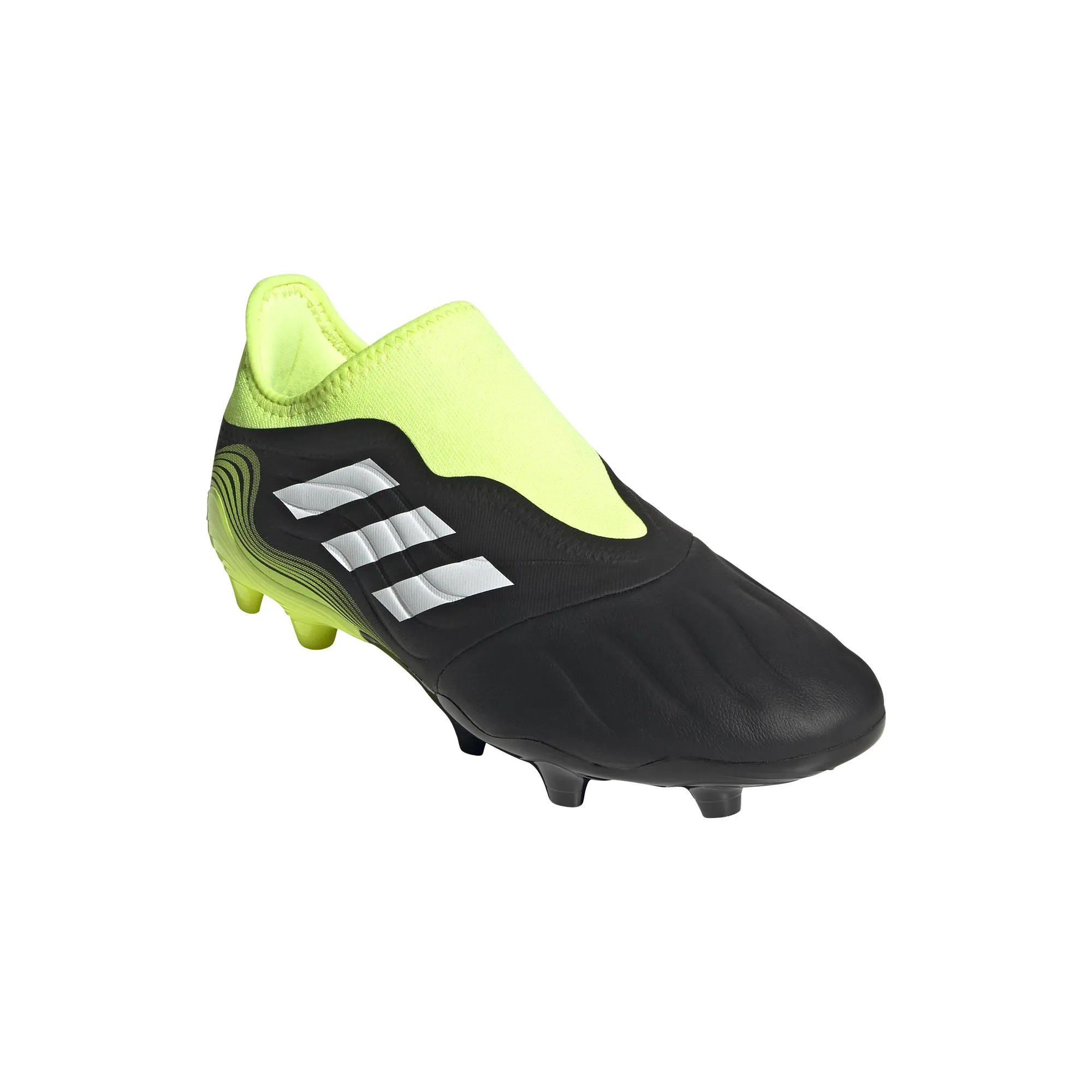 adidas Scarpe Calcio Copa Sense.3 Ll Fg