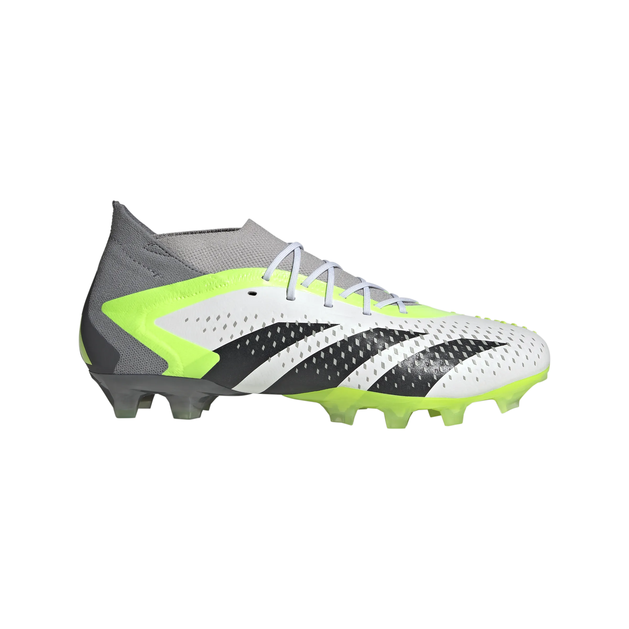 adidas Scarpe Calcio Predator Accuracy.1 Ag  unisex 