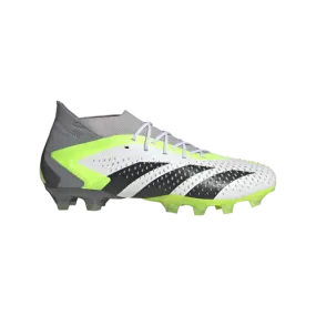 adidas Scarpe Calcio Predator Accuracy.1 Ag  unisex 