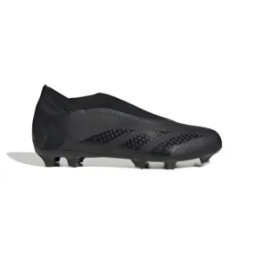 adidas Scarpe Calcio Predator Accuracy.3 Ll Fg  unisex 