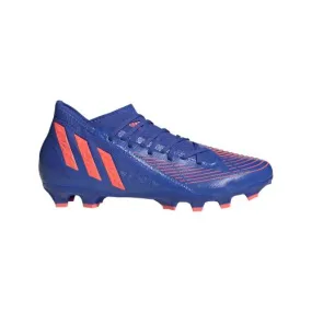 adidas Scarpe Calcio Predator Edge .3 Mg