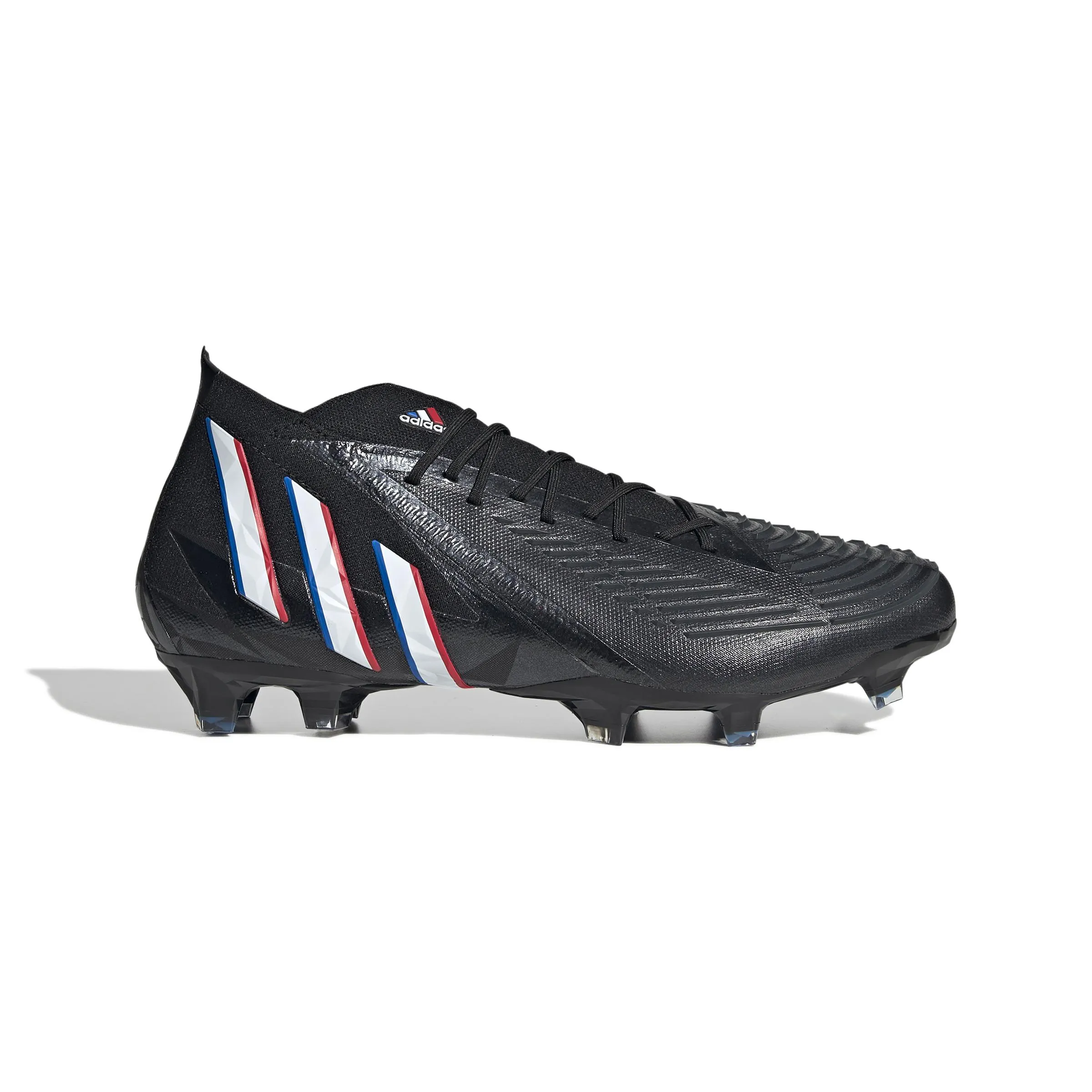 adidas Scarpe Calcio Predator Edge.1 Fg  unisex 