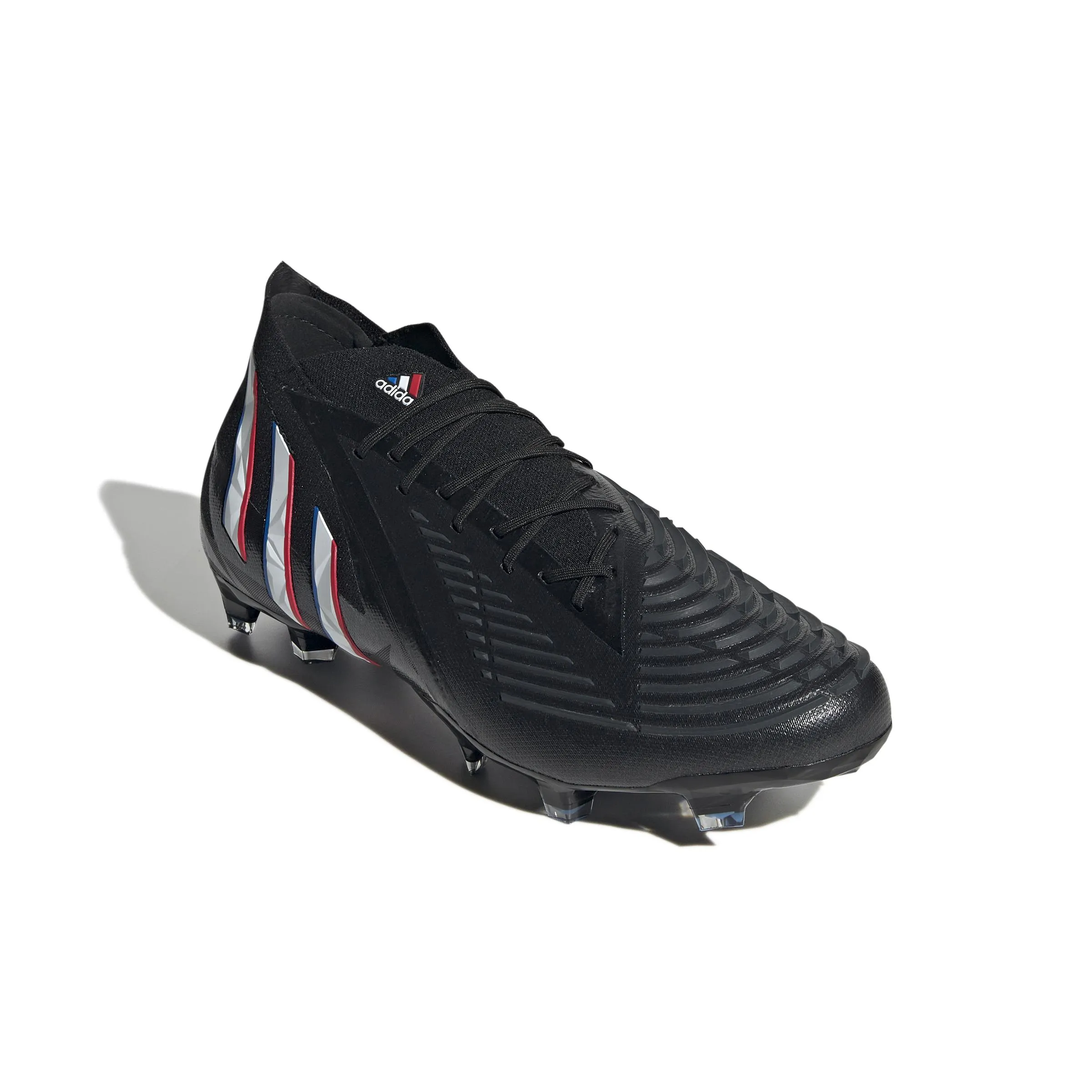 adidas Scarpe Calcio Predator Edge.1 Fg  unisex 