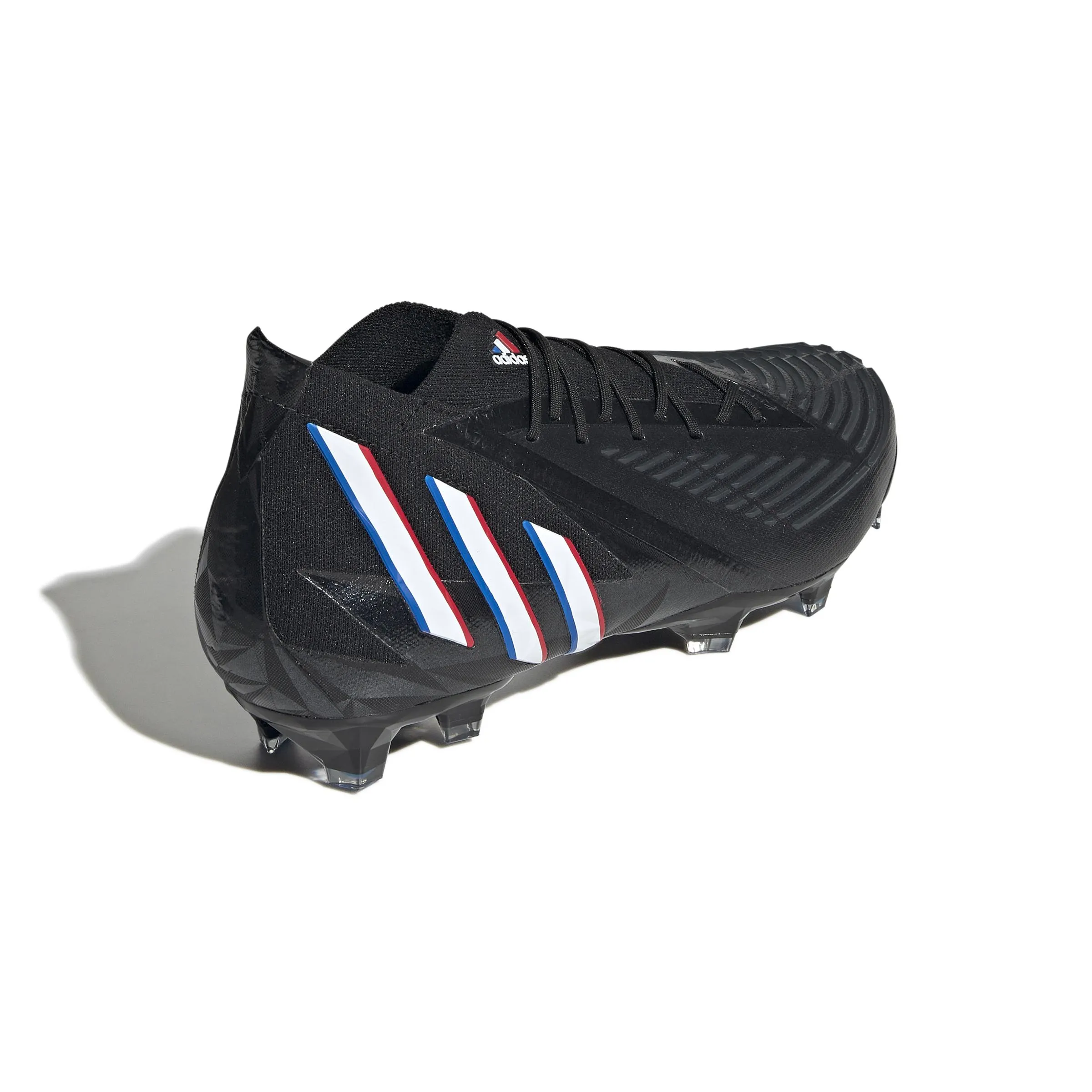 adidas Scarpe Calcio Predator Edge.1 Fg  unisex 