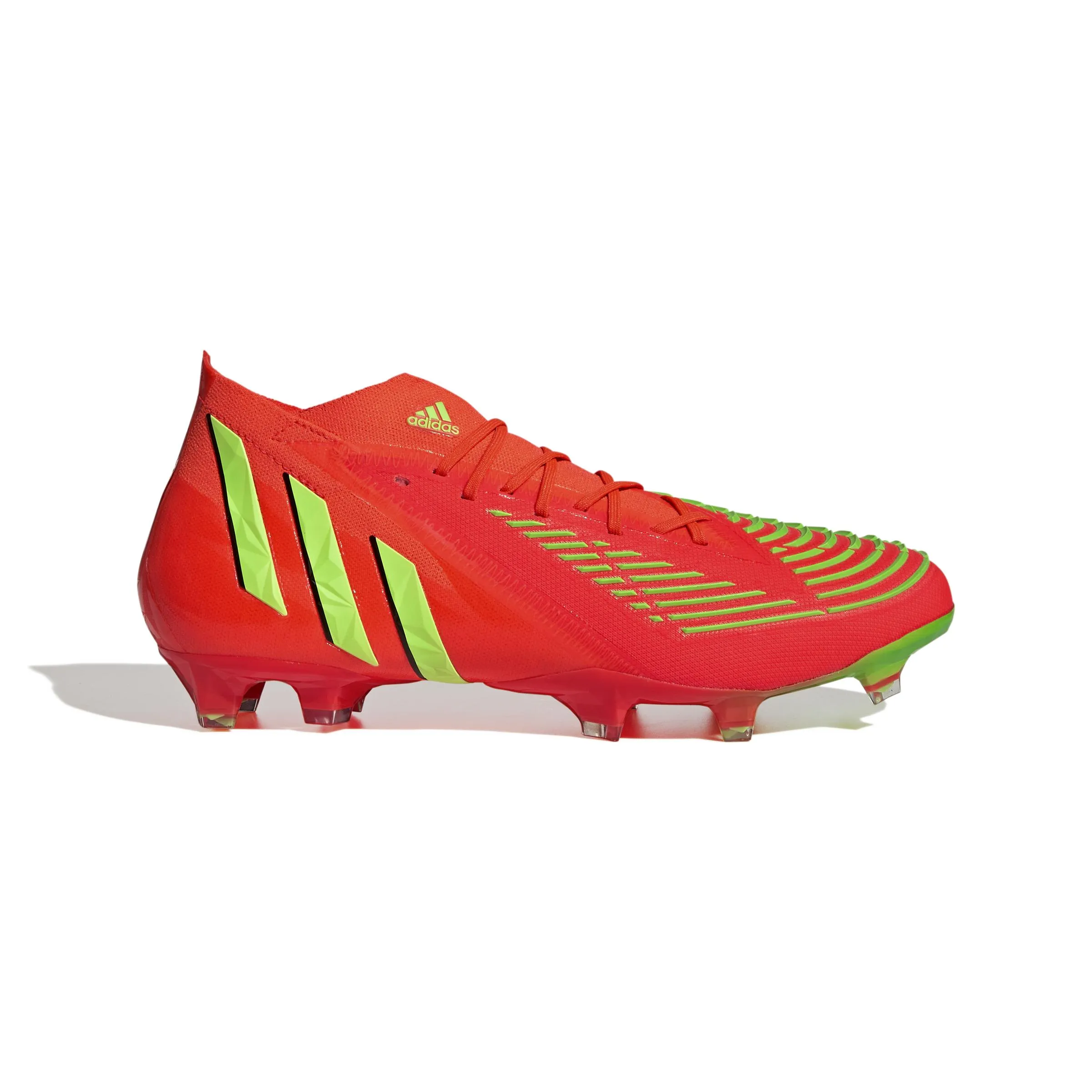 adidas Scarpe Calcio Predator Edge.1 Fg