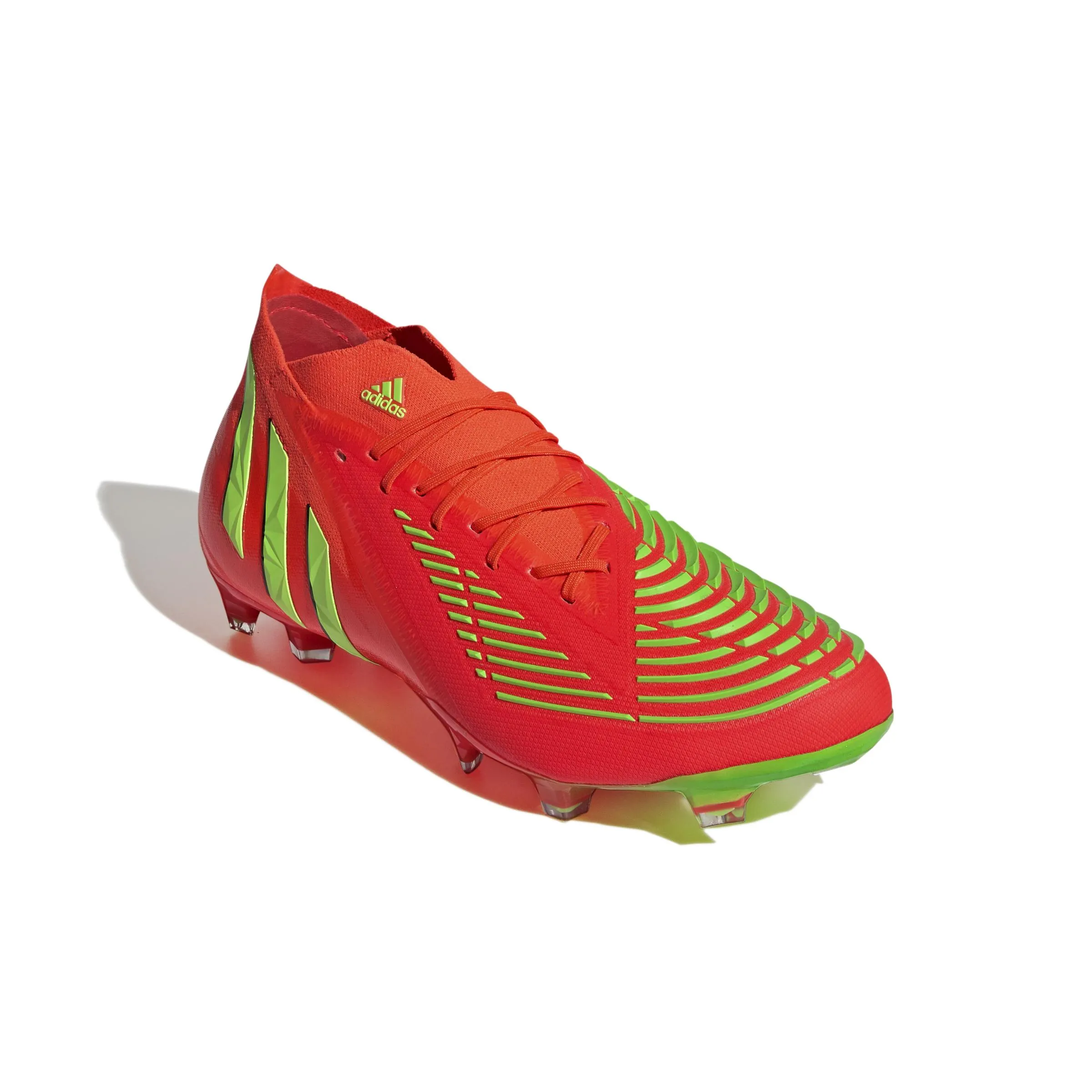 adidas Scarpe Calcio Predator Edge.1 Fg