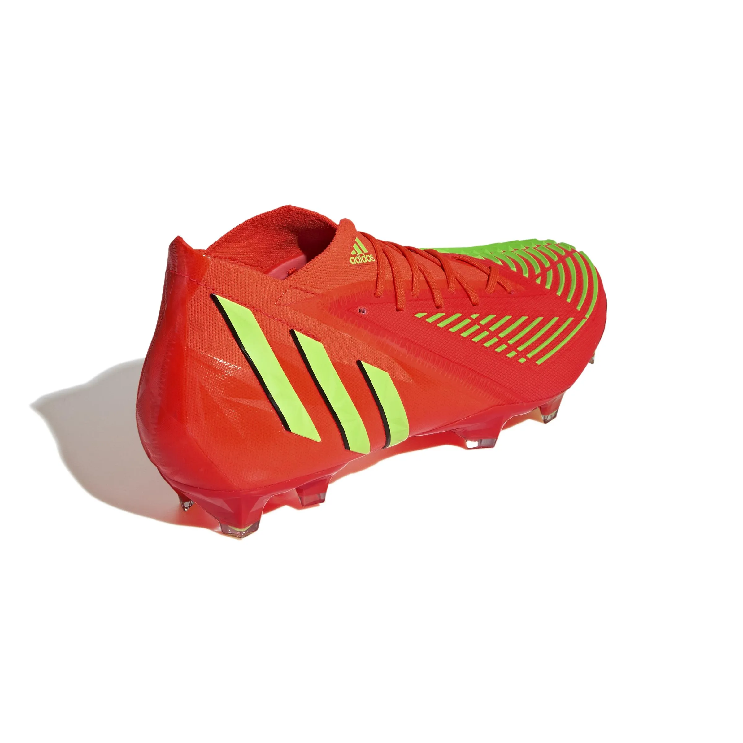 adidas Scarpe Calcio Predator Edge.1 Fg