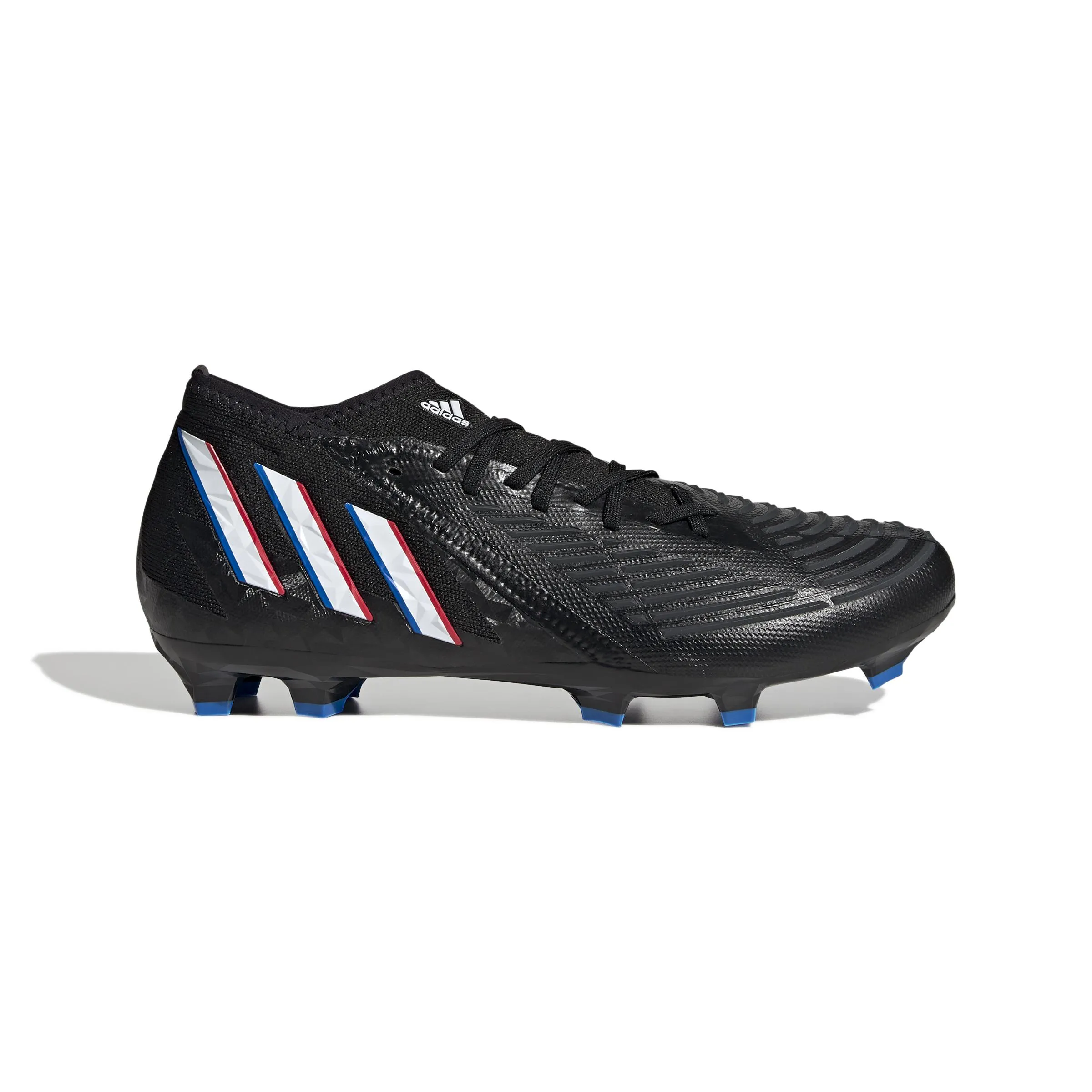 adidas Scarpe Calcio Predator Edge.2 Fg  unisex 