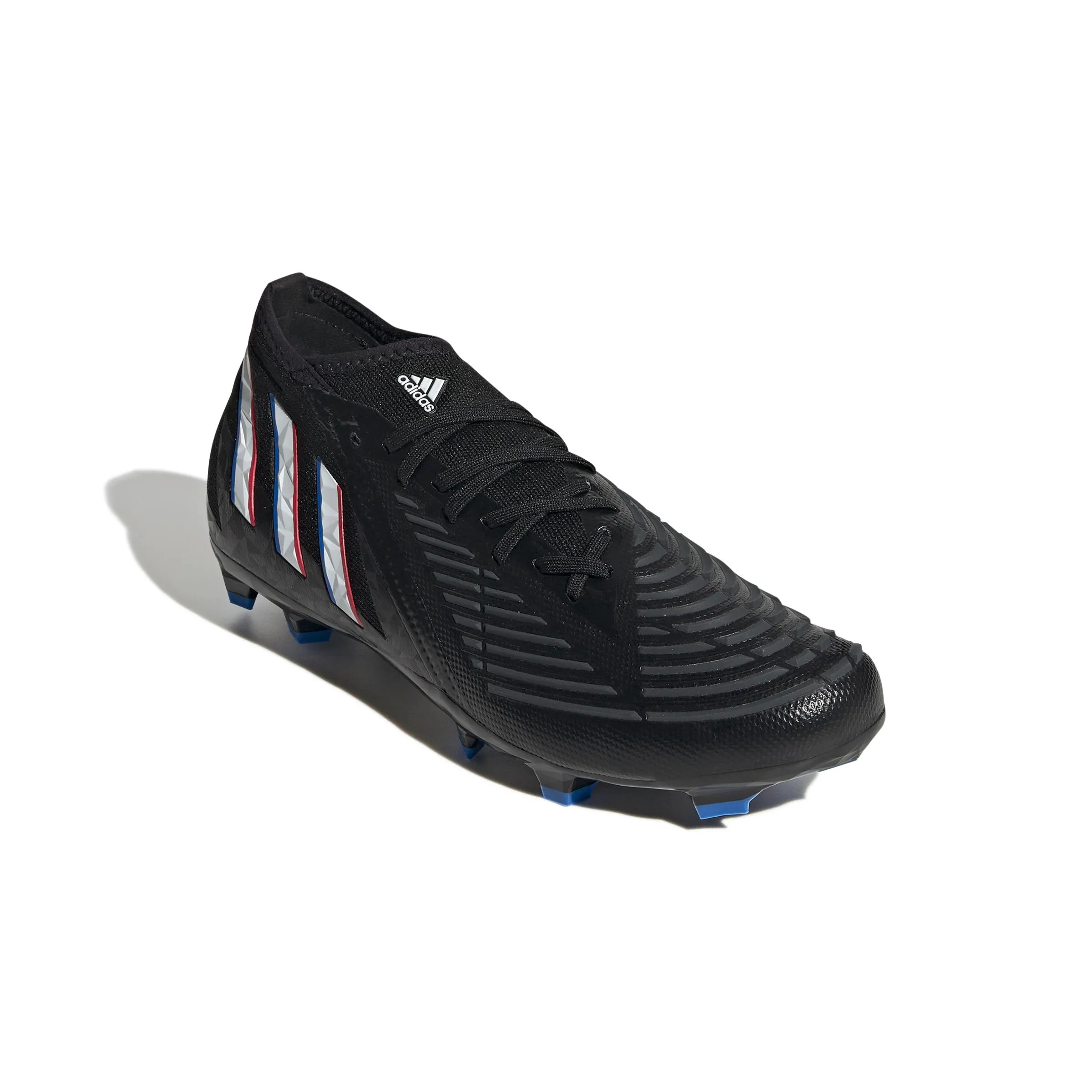 adidas Scarpe Calcio Predator Edge.2 Fg  unisex 