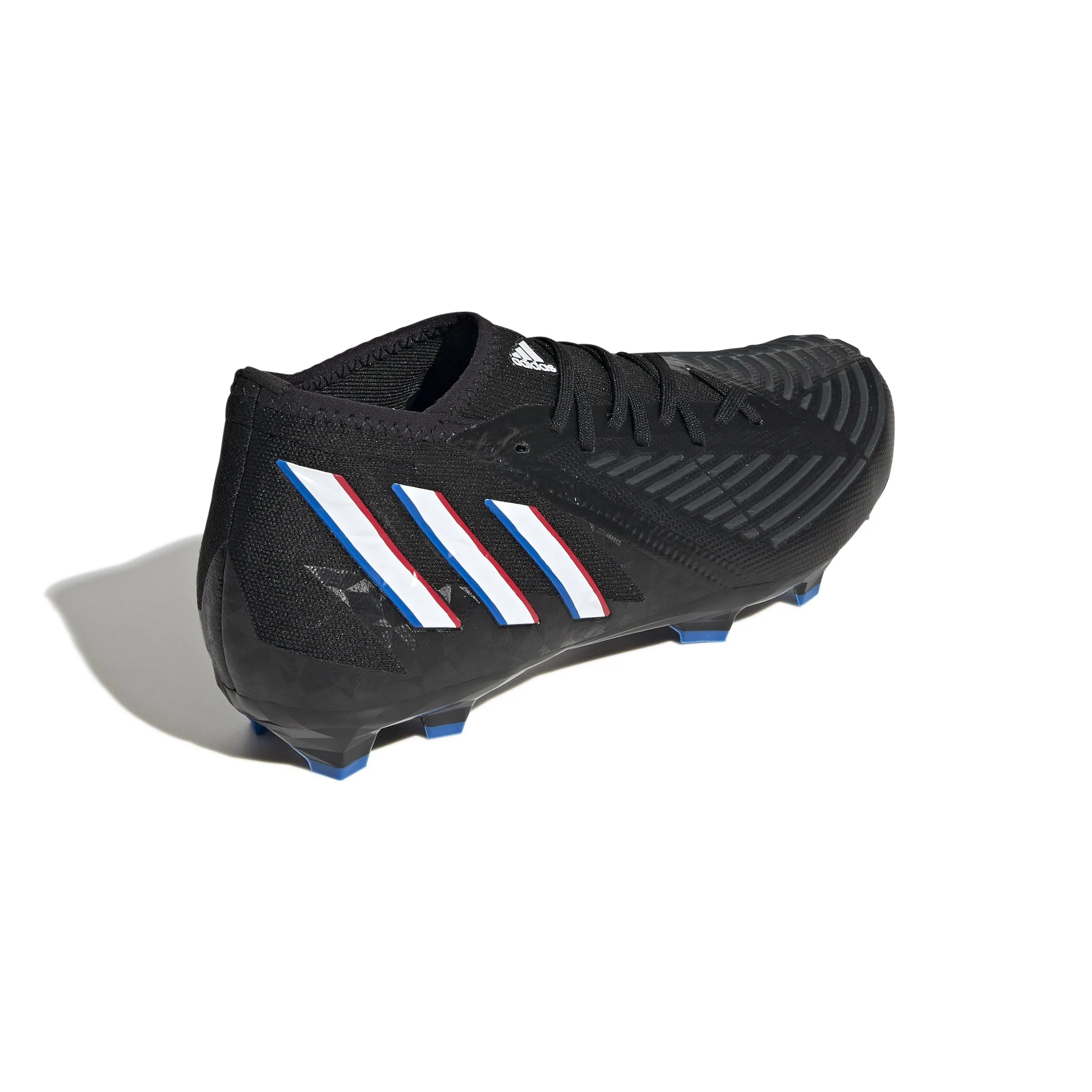 adidas Scarpe Calcio Predator Edge.2 Fg  unisex 