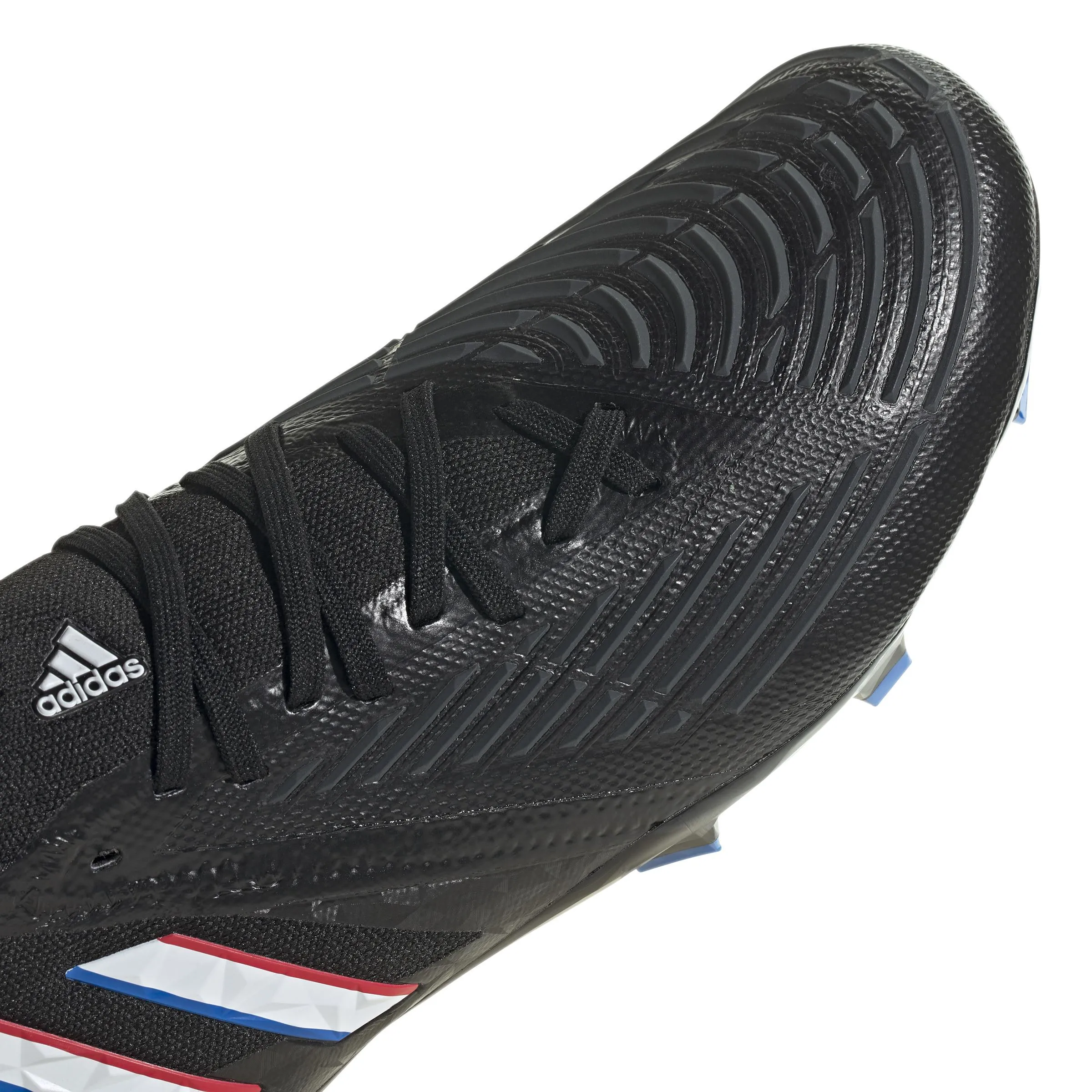 adidas Scarpe Calcio Predator Edge.2 Fg  unisex 