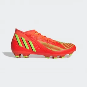 adidas Scarpe Calcio Predator Edge.2 Mg