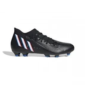 adidas Scarpe Calcio Predator Edge.3 Fg