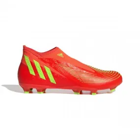 adidas Scarpe Calcio Predator Edge.3 Ll Fg