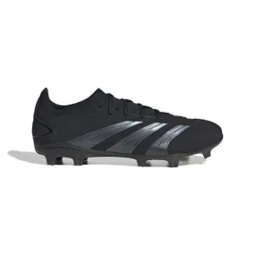 adidas Scarpe Calcio Predator Pro Fg  unisex 