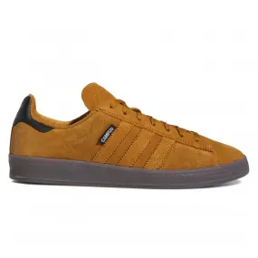 adidas Skateboarding Campus ADV (Mesa/Mesa/Bluebird)