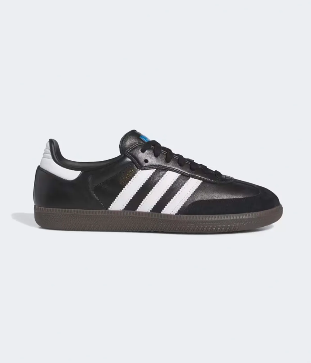 adidas Skateboarding  Sko Samba Adv