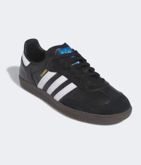 adidas Skateboarding  Sko Samba Adv