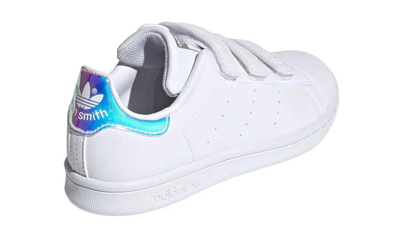 adidas Stan Smith Kids