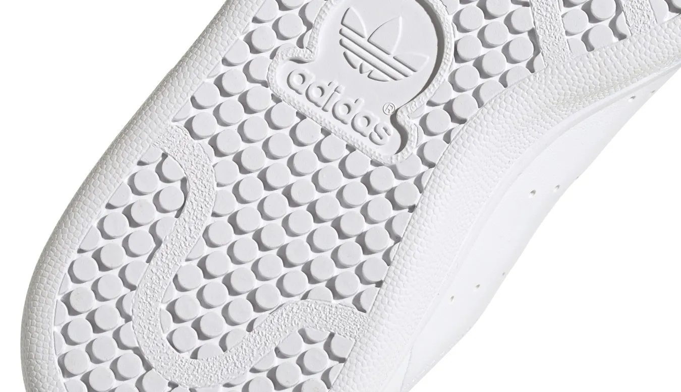 adidas Stan Smith Kids