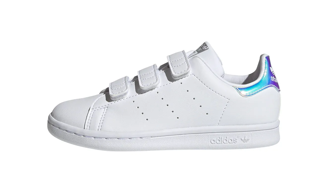 adidas Stan Smith Kids