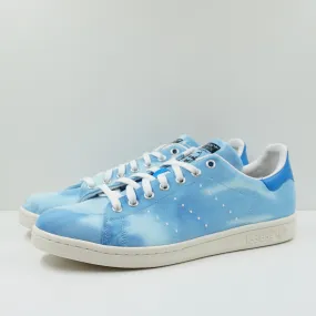 Adidas Stan Smith Pharrell Holi Blue