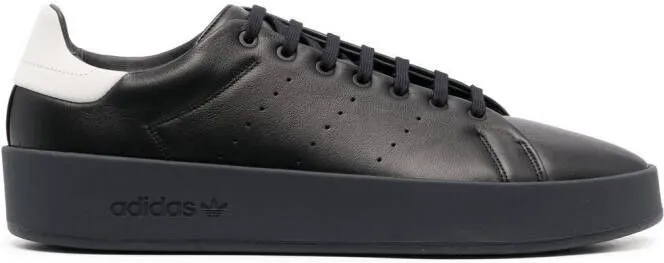 Adidas Stan Smith Reckon low-top sneakers Black