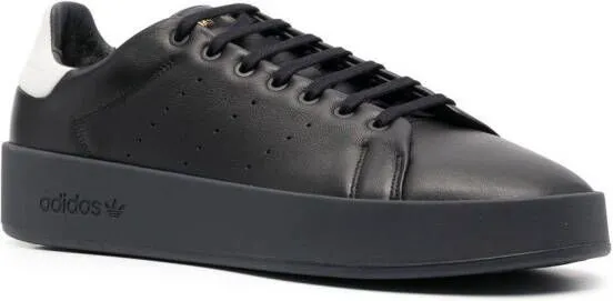 Adidas Stan Smith Reckon low-top sneakers Black