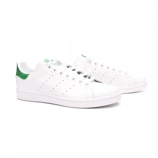 adidas Stan Smith Trainers