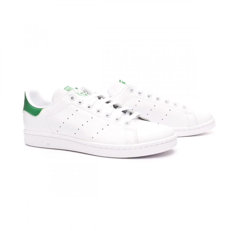 adidas Stan Smith Trainers